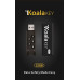 KoalaKey 64GB Founders edition (free Express shipping worldwide)