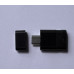 UniKey STD C