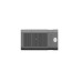 UniKey STD C