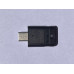 UniKey STD C