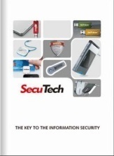 File:Brochure.jpeg