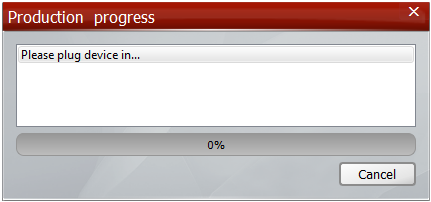 File:Console production progress.png