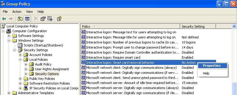 File:Tokensmart img92.jpg