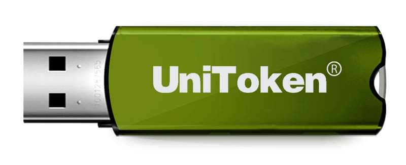 File:UniToken STD Front Pic.jpg