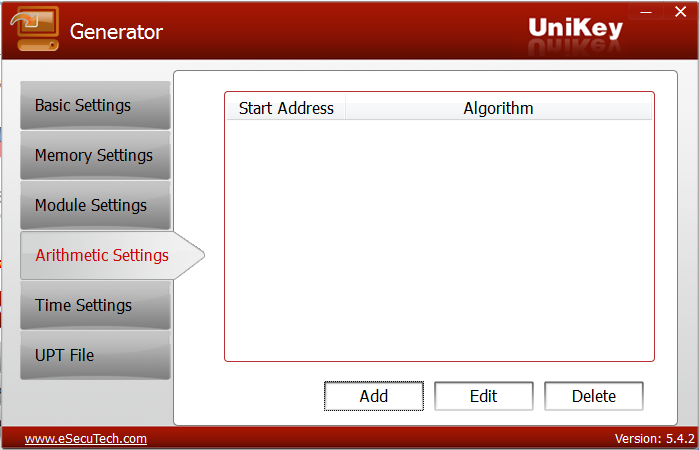 File:Generator arithmetic settings.png