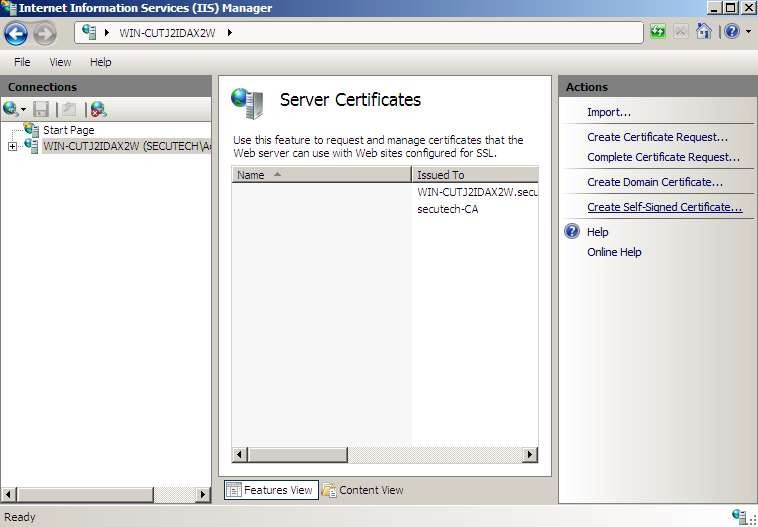 File:Tokensmart img43.jpg