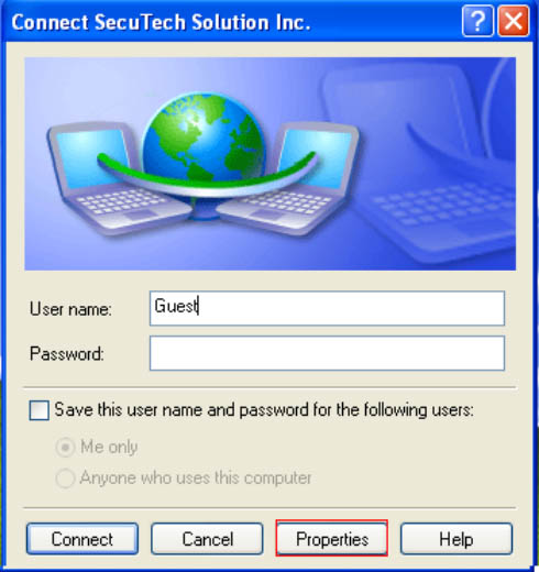 File:Vpnsol img25.jpg