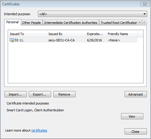 File:New UniMate Cert Displayed.jpeg