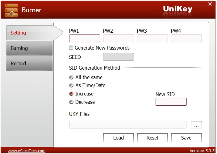 File:UniKey Burner Tool Pic01.jpg