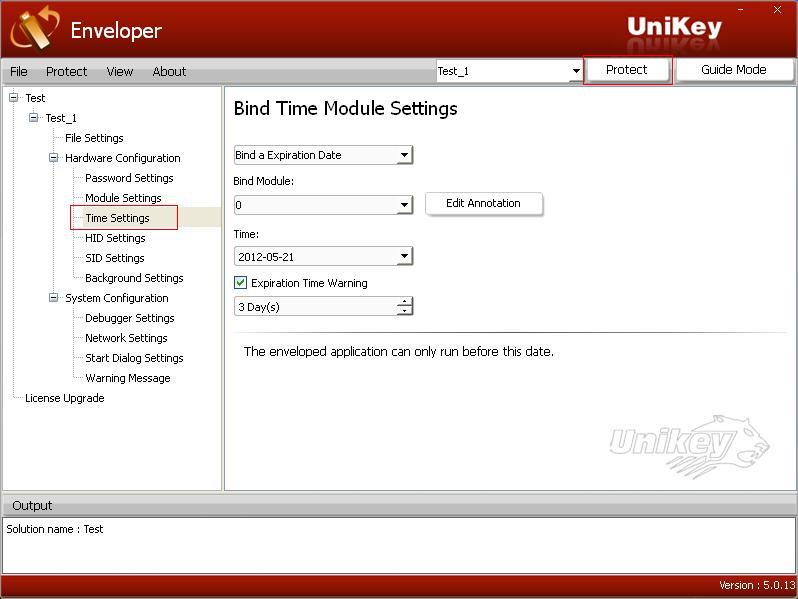 File:UniKey RTC EnvelopTool Protection Pic 06.jpg