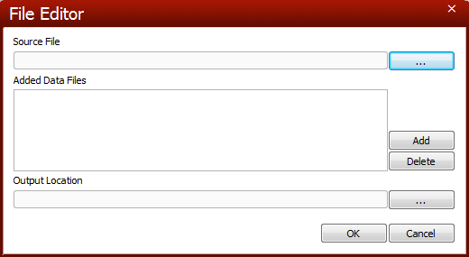 File:Enveloper file editor.png