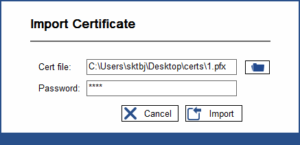 File:Import Cert Path.png