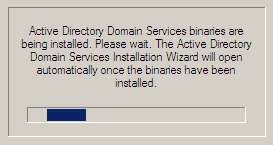 File:Tokensmart img07.jpg