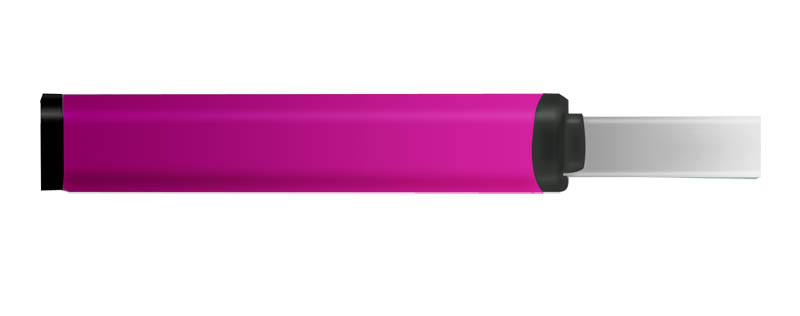 File:UniToken PRO Side Pic.jpg