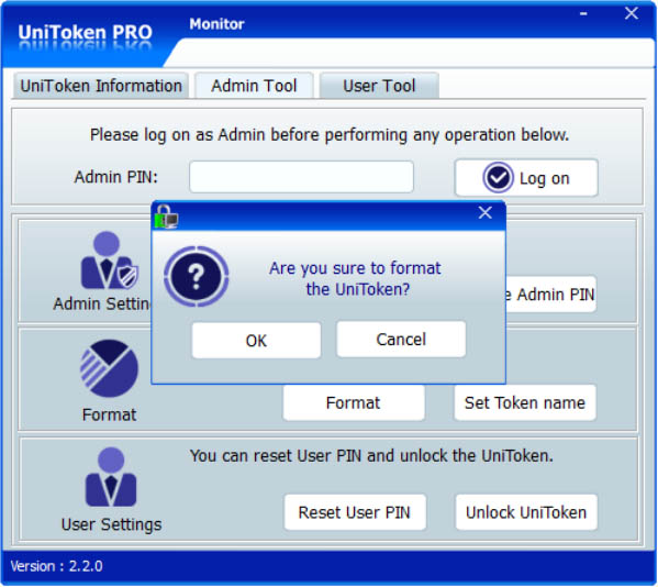 File:Unitokenmonitor img04.jpg