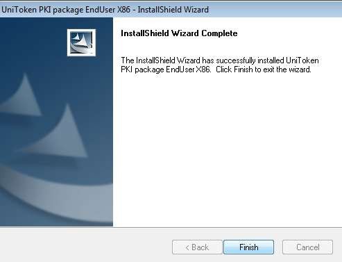 File:Tokensmart img106.jpg