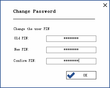 File:Change UniMate Password.png
