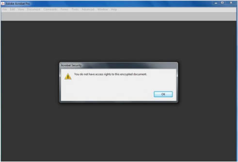 File:Adobepdf img16.jpg