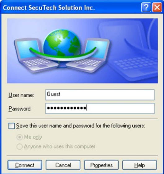 File:Vpnsol img23.jpg