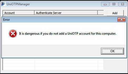 File:Uniotpcp img05.jpg