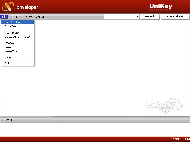File:UniKey RTC EnvelopTool Protection Pic 01.jpg