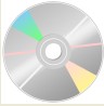 File:CD.jpeg