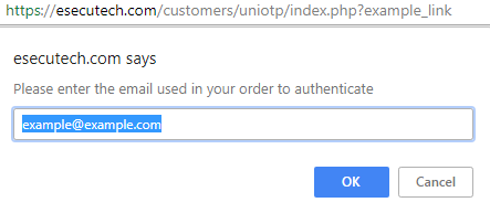 File:Secure access.png