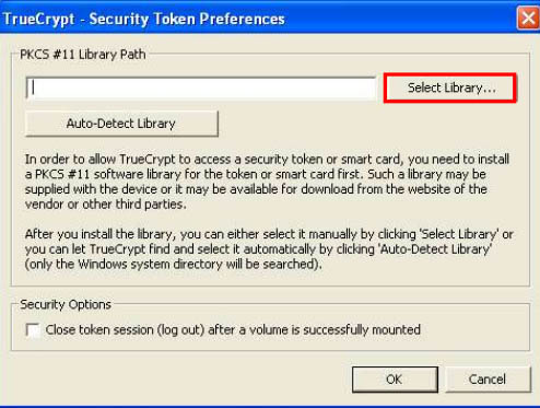 File:Truecrypt img02.jpg