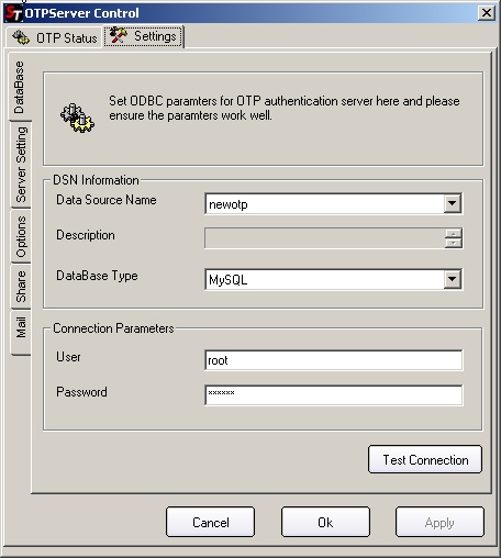 File:Uniotpservercontrol img02.jpg