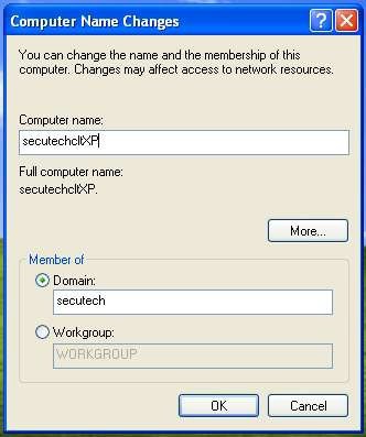 File:Tokensmart img65.jpg