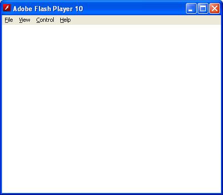 File:UniKey Flash Protection Pic02.jpg