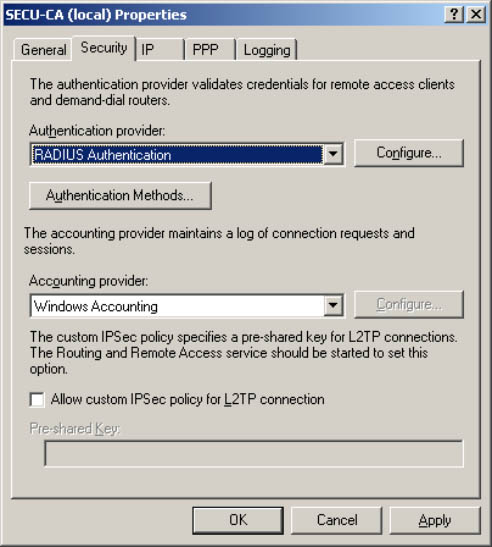 File:Vpnsol img08.jpg