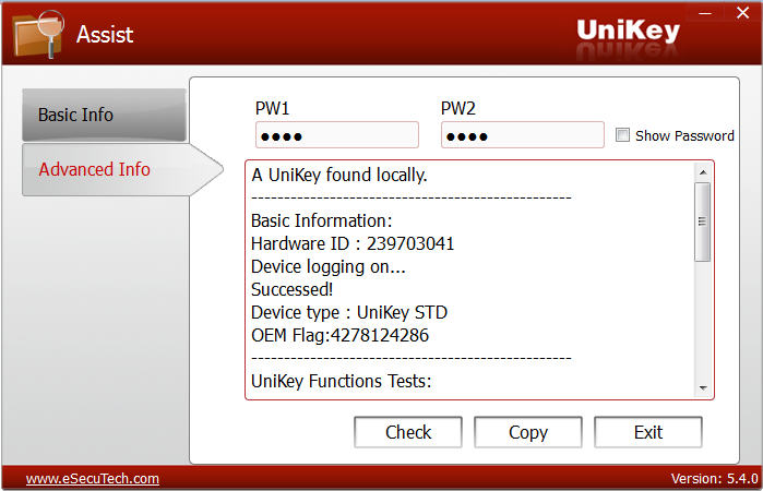 File:Assist advanced info.png
