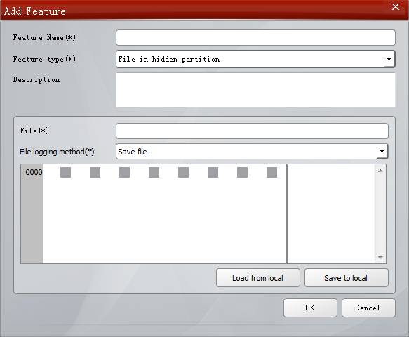 File:Console hidden partition files.png