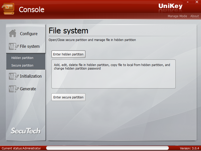 File:Drive console file system.png