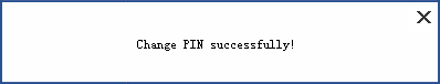 File:Change UniMate PIN Success.png