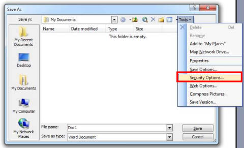 File:Msword img02.jpg