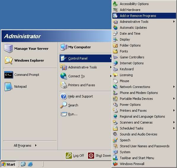 File:Tokensmart img143.jpg