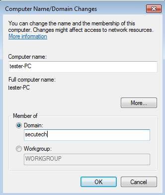 File:Tokensmart img97.jpg