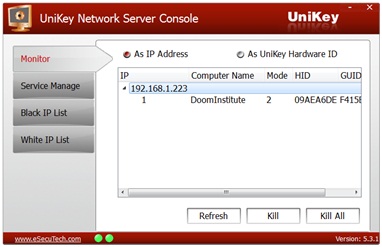 File:UniKey Network Monitor Pic05.jpg