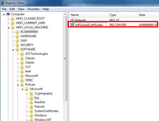 File:Bitlocker img09.jpg