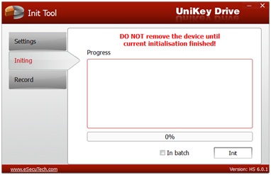 File:UniKey Init Tool Pic02.jpg