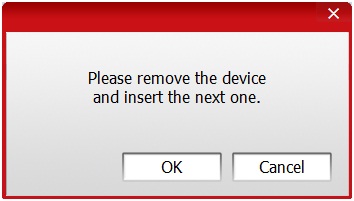 File:UniKey Init Tool Pic03.jpg