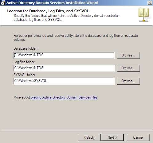 File:Tokensmart img16.jpg