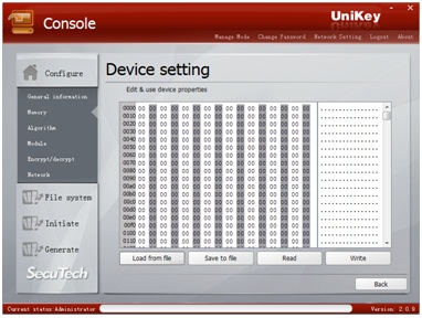 File:UniKey Console Tool Pic24.jpg