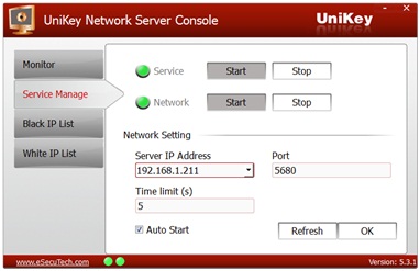 File:UniKey Network Monitor Pic07.jpg