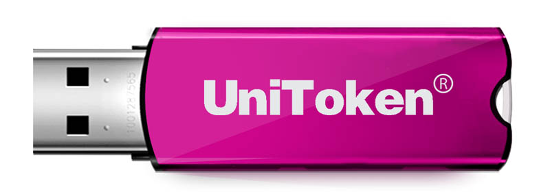 File:UniToken PRO Front Pic.jpg