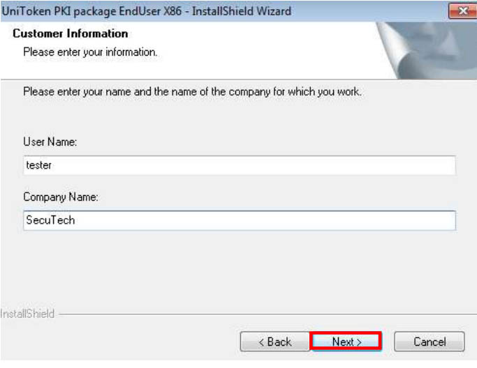 File:Bitlocker img03.jpg