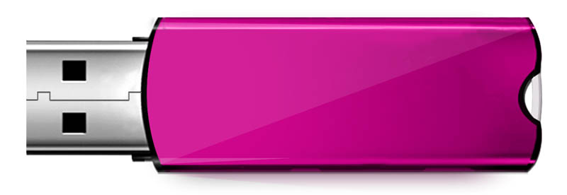 File:UniToken PRO Back Pic.jpg