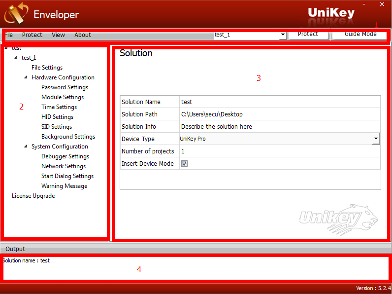 File:Enveloper professional mode layout.png